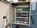Durma SBT 3013 MET11.703 32 19657